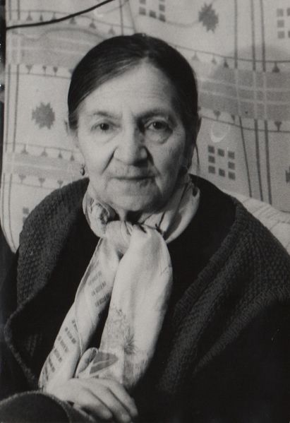 Файл:Спендиарова Мария Александровна5.jpg