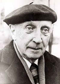 Шервинский Сергей Васильевич.jpg