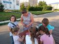 Этноигра «Киясовский многоцвет» (19.07.2020) 1.jpg