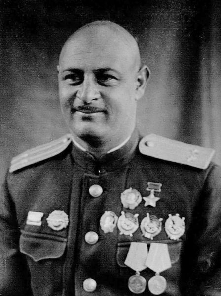 Файл:79Степанян Нельсон.jpg