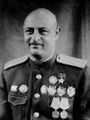 79Степанян Нельсон.jpg