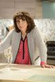 Andrea Martin7.jpg
