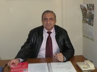 Harutyun Marzpanyan.jpg