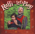 Raffi Cavoukian 7.jpg