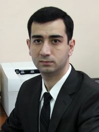 Аветисян Владимир Рудольфович.jpg