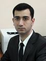 Миниатюра для версии от 11:14, 23 января 2022
