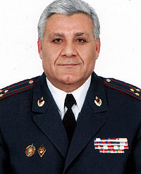 Адамян Вараздат Яшаевич.jpg