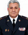 Миниатюра для версии от 16:09, 21 августа 2011