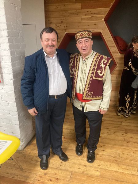 Файл:Александр Ханоевич Мовсесян1.jpg