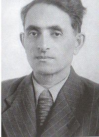 Амбарцумов Трофим Герасимович1.jpg