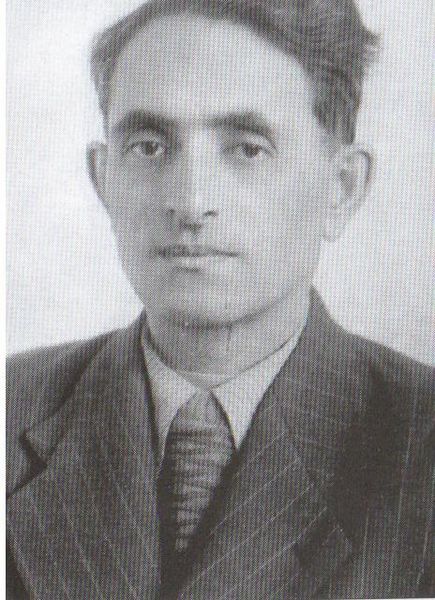 Файл:Амбарцумов Трофим Герасимович1.jpg