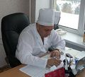 Миниатюра для версии от 20:08, 14 августа 2013