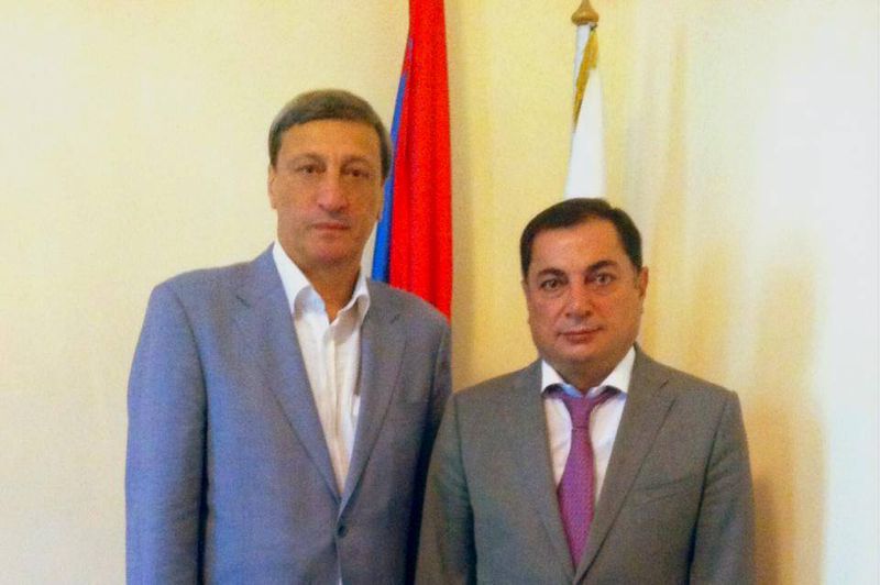 Файл:Арабян Агаси555.jpg