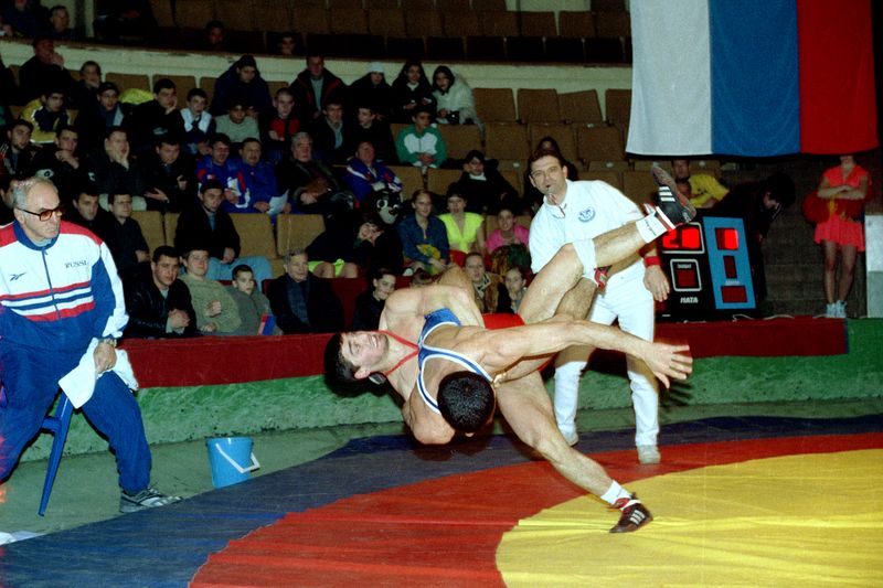 Файл:А.М. Чубаров - 2.JPG