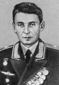 Вартан Сагинов1.jpg