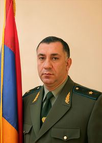 Галстян Степан Робертович.jpg