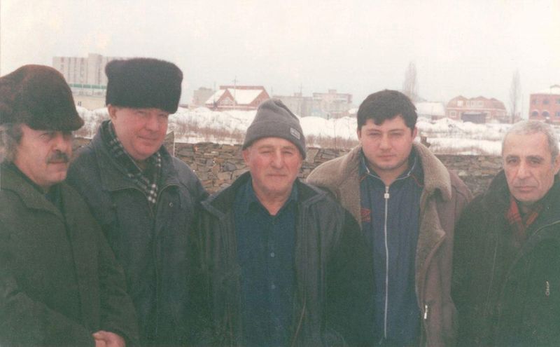 Файл:Деремян М.А. - 4.jpg