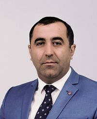 Дноян Алекс.jpg