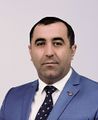 Миниатюра для версии от 21:31, 21 марта 2024