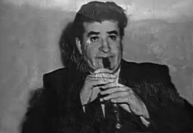 Файл:Мадоян Левон Манукович 1.jpg