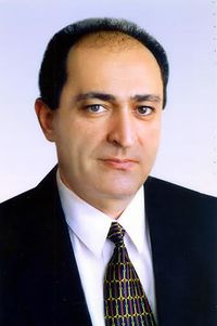 Маргарян Самвел Суренович1.jpg
