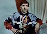 Межлумян Гнел Корхмазович.jpg