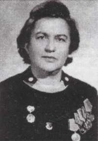 Мнацаканян Арусяк Вафамовна.JPG