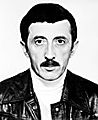 Миниатюра для версии от 17:54, 25 августа 2009