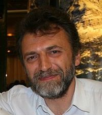 Погосян Гагик Гайкович1.jpg