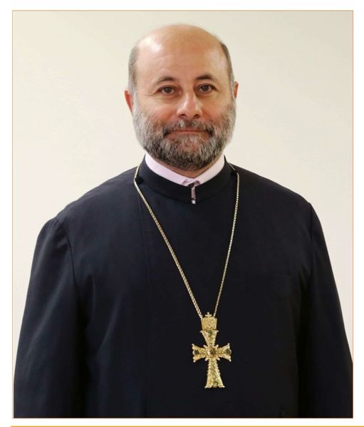 Файл:Саргсян Габриел.jpg