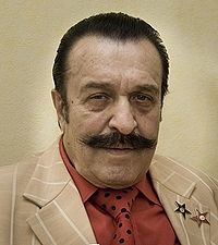 Токарев Вилли.jpg
