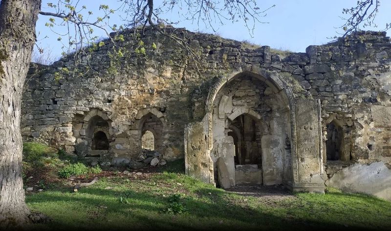 Файл:Церковь Сурб Егия (Богатое).JPG