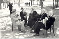 15Исаакян Аветик Саакович1.jpg