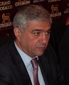 Миниатюра для версии от 08:53, 21 марта 2014