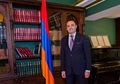 Ambassador-Vardan-TOGHANYAN.jpg