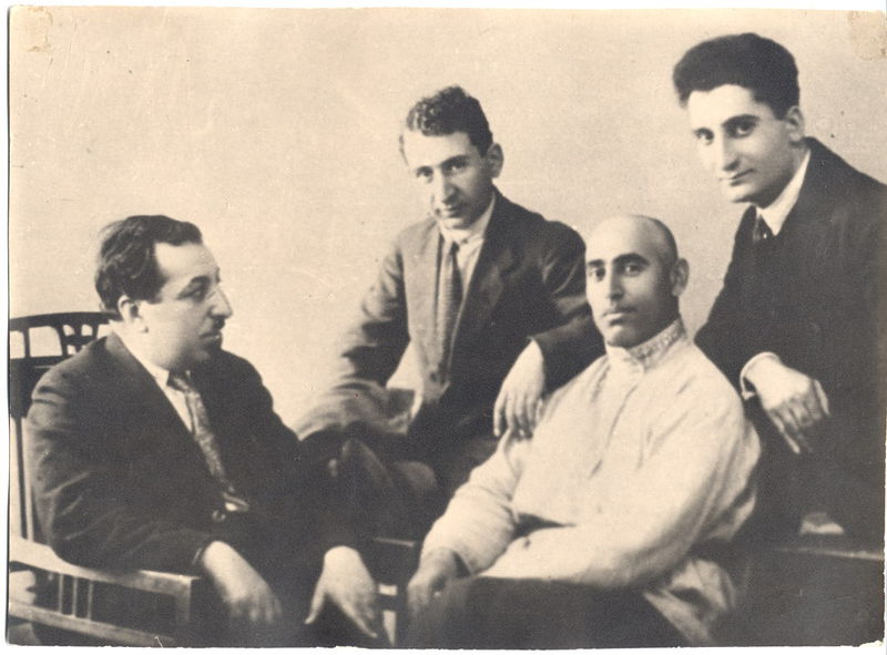 Файл:MM 7247.jpg