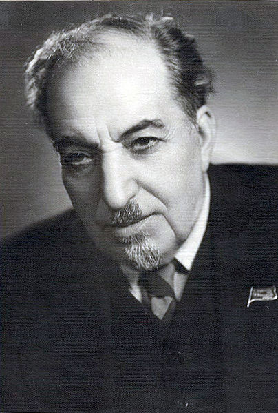 Файл:Аветик Исаакян1.jpg