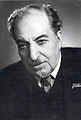 Аветик Исаакян1.jpg