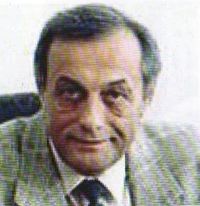 Агаджанов Георгий Георгиевич.jpg