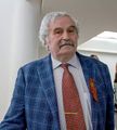 Баграмян Иван Сергеевич 5.jpg