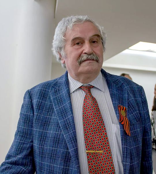 Файл:Баграмян Иван Сергеевич 5.jpg
