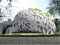 Бегалова Светлана Игоревна4.jpg