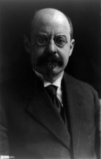 ВАНДЕРВЕЛЬДЕ Эмиль.jpg