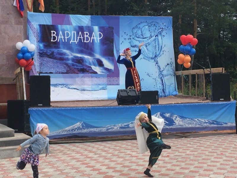 Файл:Вардавар. Ижевск (2021) 3.jpg