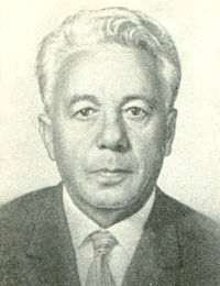 Вартанян З.jpg