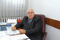 Галстян Меружан Айкарамович.jpg