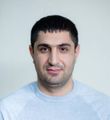 Демерчян Артур Робертович 001.jpg