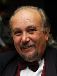 Ерзнкян Ерванд Давидович11.jpg