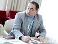 Карапетянц Алексей Николаевич5.jpg