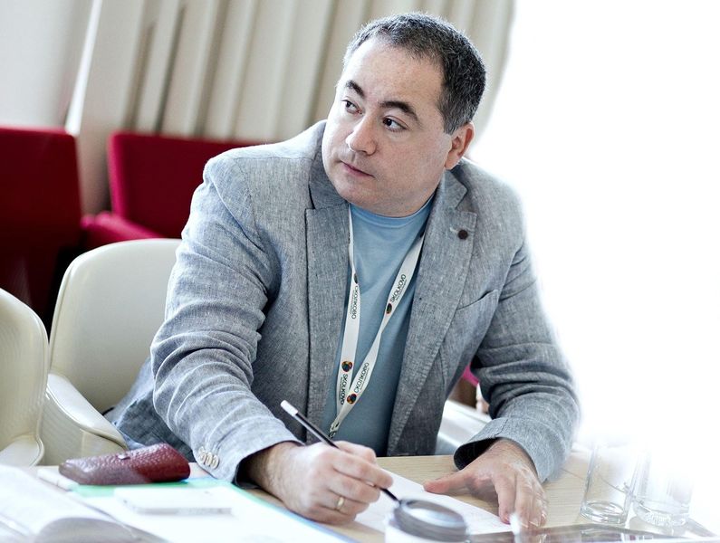 Файл:Карапетянц Алексей Николаевич5.jpg
